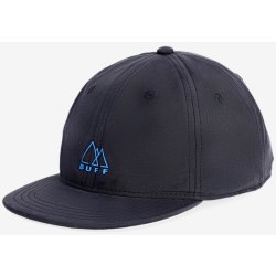 Buff Pack Baseball Cap modrá