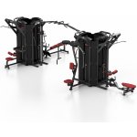 Marbo MP-T003 – Zboží Dáma