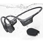 Doogee BoneAir Swim – Hledejceny.cz
