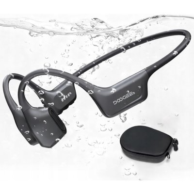 Doogee BoneAir Swim – Hledejceny.cz