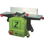 Zipper ZI-HB204 – Zbozi.Blesk.cz