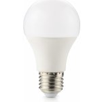 MILIO LED žárovka E27 10W 900Lm neutrální bílá 24V – Zboží Mobilmania
