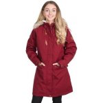 Trespass Faithful merlot – Zboží Mobilmania