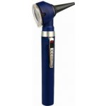 Kawe Otoskop Piccolight C Sky-Blue – Hledejceny.cz