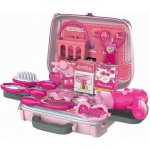 Alltoys Módní kufřík – Zboží Dáma