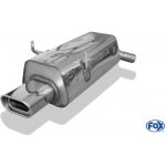 FOX BM021012-593 – Hledejceny.cz