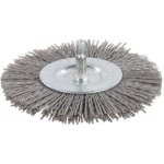 PowerPlus POWACG1512 – Hledejceny.cz