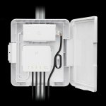 Ubiquiti USW-Flex-Utility – Zboží Živě