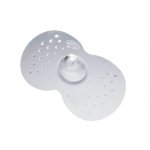 MAM Care prsní kloboučky 2ks – Zboží Dáma