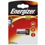 Energizer CR123A 1 ks 7638900052008 – Zboží Živě