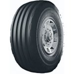 ROSAVA L-163 SET 12-16 130A6 TT – Hledejceny.cz