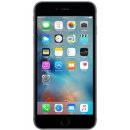 Apple iPhone 6S Plus 32GB