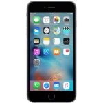 Apple iPhone 6S Plus 32GB – Zboží Mobilmania