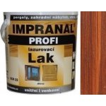 Impranal Profi 2,5 l ořech – Zbozi.Blesk.cz
