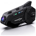 FreedConn R1 Pro | Zboží Auto