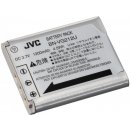 JVC BN-VG212EU