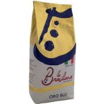 La Brasiliana Oro Blue 1 kg – Sleviste.cz