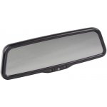 Stualarm SE966 – Sleviste.cz