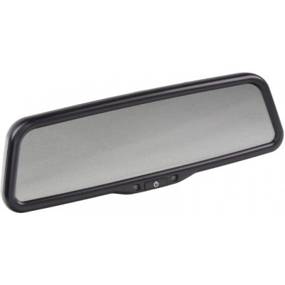 Stualarm SE966 – Sleviste.cz