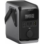 EcoFlow - TRAIL 300 – Zboží Dáma