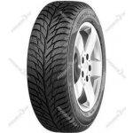 Uniroyal AllSeasonExpert 195/50 R15 82H – Sleviste.cz