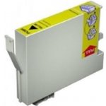Epson C13T642000 - originální – Hledejceny.cz