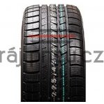 Roadstone Winguard Sport 275/40 R19 105V – Zboží Mobilmania