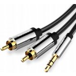 Vention BCFBF – Zboží Živě