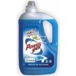 Well Done Power Universal gel 4 l 67 PD – Zbozi.Blesk.cz