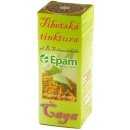 Roni Epam kapky tinktura Čaga 50 ml