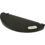 TESLA Smart RoboStar iQ550 mopovací modul s mopem – Zboží Mobilmania