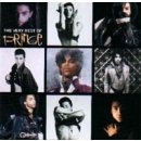 Prince - Very Best Of
