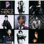 Prince - Very Best Of – Hledejceny.cz