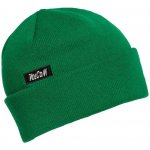 Volcom Scaromatic beanie Scaromatic Green – Hledejceny.cz