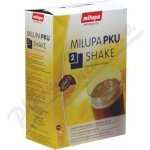 MILUPA PKU 2 SHAKE ČOKOLÁDA POR PLV SOL 10X50G – Hledejceny.cz