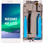 LCD Displej Xiaomi RedMi 4X – Zboží Živě