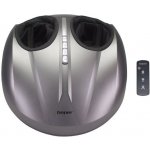 Beper P302MAS050 – Zbozi.Blesk.cz