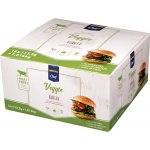 Metro Chef Veggie Burger 16x113,5g – Sleviste.cz