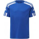 adidas SQUAD 21 Jersey SS gk9154