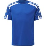 adidas SQUAD 21 Jersey SS gk9154 – Zbozi.Blesk.cz