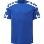 adidas SQUAD 21 Jersey SS gk9154 – Sleviste.cz