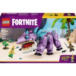 LEGO® Fortnite 77077 Klombo – Zboží Živě