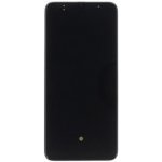 LCD Displej + Dotyková deska Samsung A705 Galaxy A70 – Zboží Živě