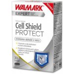Walmark Cell Shield PROTECT 30 tablet – Hledejceny.cz