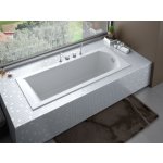 Besco SHEA SLIM - 140 x 70 cm VANSHEA140SLIM – Hledejceny.cz