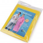 Prima-obchod Pláštěnka pro dospělé pevná – Zboží Mobilmania