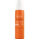 Avène Sun opalovací spray SPF50+ 200 ml