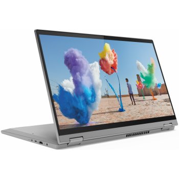 Lenovo IdeaPad Flex 5 82HT004WCK