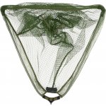 Korum Power Folding Triangle Latex 26" – Hledejceny.cz