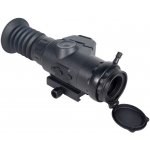 Sightmark Sightmark Wraith 4K Mini 2-16x32 – Hledejceny.cz